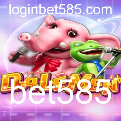 Descubra o Fascinante Mundo de DALEMEN: O Jogo Estratégico Envolvente