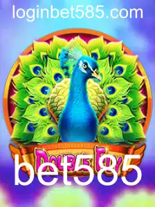 Explorando o Excitante Universo de DoubleFly com Bet585