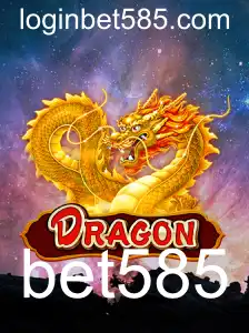 Explorando o Mundo de Dragon: Um Jogo de Estratégia e Aventura