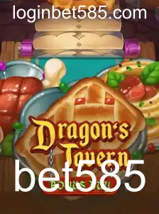 Descubra DragonsTavern: Um Mundo de Fantasia e Estratégia com Bet585