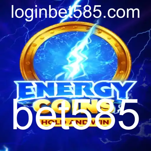 Conheça EnergyCoins: O Novo Fenômeno do Gaming com bet585