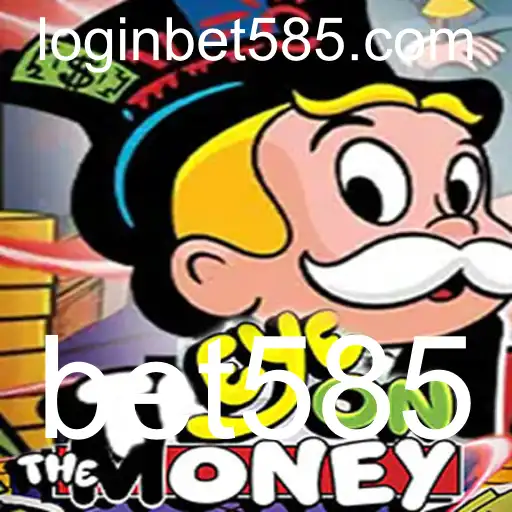 Descubra o Mundo de EyeOnTheMoney: A Nova Sensação do Jogo de Apostas