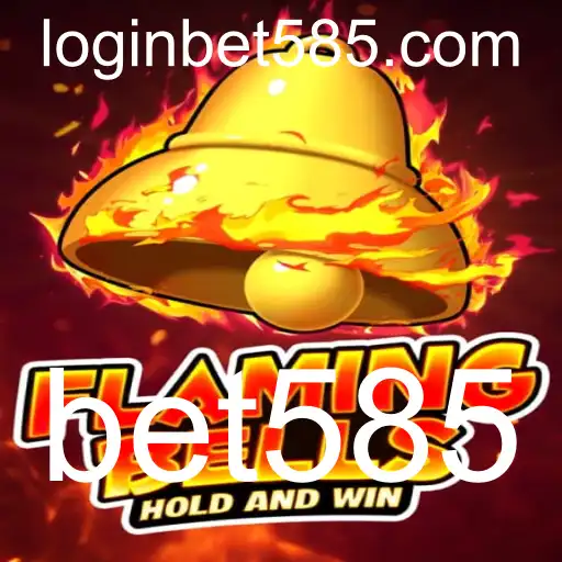 Flamingbells: Um Mergulho no Excitante Mundo do Jogo Online com Bet585