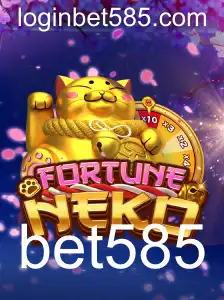 Descubra FortuneNeko: O Empolgante Jogo de Apostas do Momento