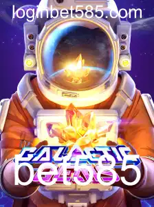 GalacticGems: Explorando o Universo da Próxima Geração de Jogos