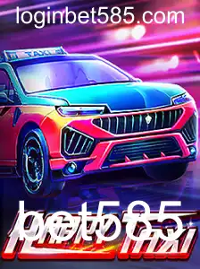 Descubra HappyTaxi: O Novo Fenômeno dos Jogos com a Palavra-Chave bet585