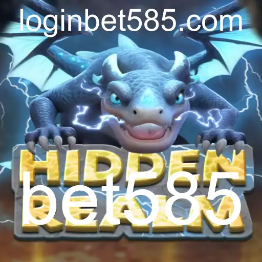 Explore as Profundezas de HiddenRealm: Um Jogo Cativante