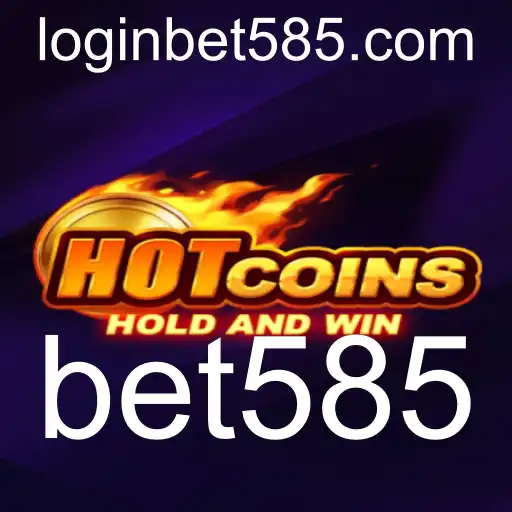 Explorando o Empolgante Universo do Jogo de Azar HotCoins
