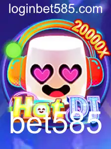 Descubra HotDJ: A Nova Sensação do Mundo dos Jogos