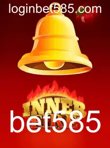 Explorando InnerFire: Descubra as Regras e Estratégias do Jogo