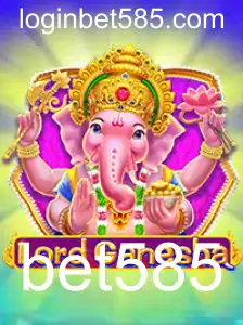 Descubra o Fascinante Mundo de LordGanesha: Um Jogo Envolvente para os Entusiastas de bet585