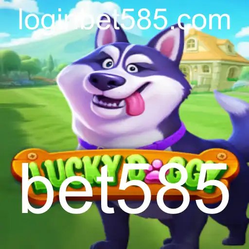 Explorando o Universo do Jogo LuckyDoggy e as Regras com Bet585