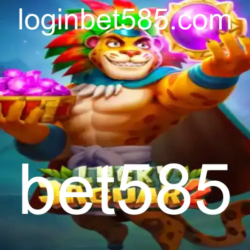 Explorando Luckyjaguar2: Regras, Estratégias e Mais