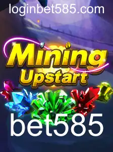 Explorando o Mundo do Jogo MiningUpstart: Um Guia Completo