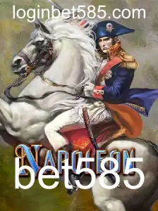 Napoleon: Descubra o Fascinante Mundo do Jogo com bet585