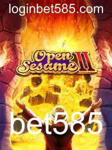 Descubra o Mundo de OpenSesameII: O Jogo Revolucionário com Bet585