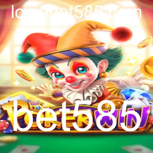 Explorando o Universo de POKERWIN: Um Guia Completo