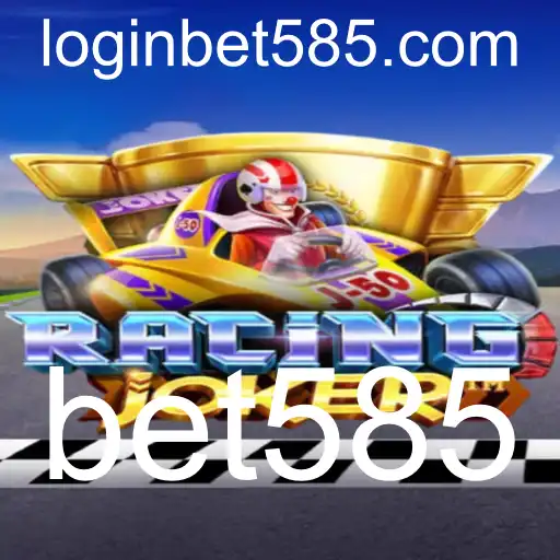 Explorando o Mundo de RacingJoker: Um Jogo de Corrida e Apostas Inovador
