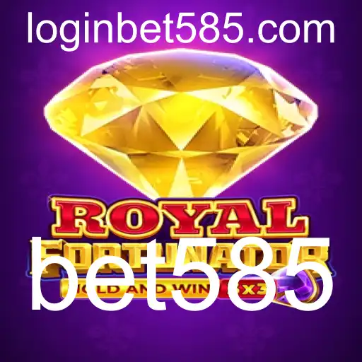 Royalfort: Explorando o Jogo de Estratégia com Bet585
