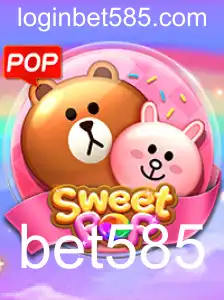 Descubra o Fascinante Mundo de SweetPOP: Um Guia Completo