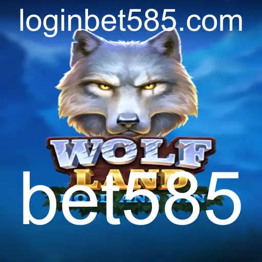 Descubra o Fascinante Mundo de WolfLand: Regras e Estratégias do Novo Jogo