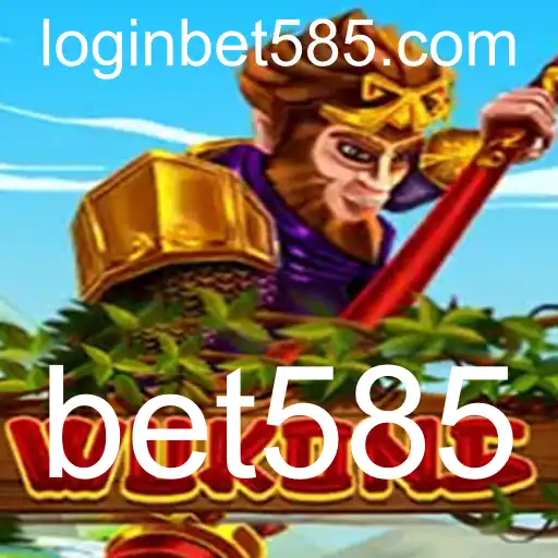 Explorando o Universo do Jogo Wukong