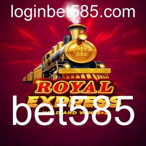 Explorando o Jogo RoyalExpress: Regras, Estratégias e Atualizações Recentes
