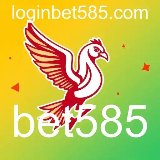 Sabong online