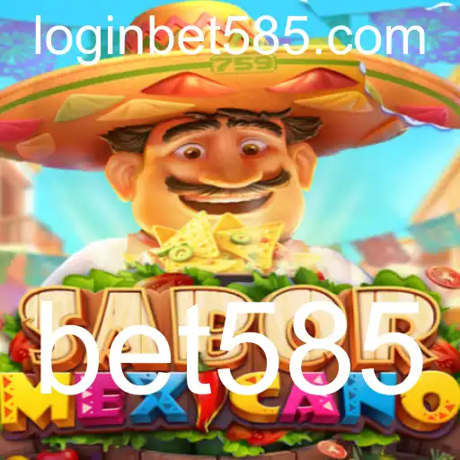 Descubra o Fascinante Mundo de SaborMexicano: O Jogo que Combina Cultura e Entretenimento