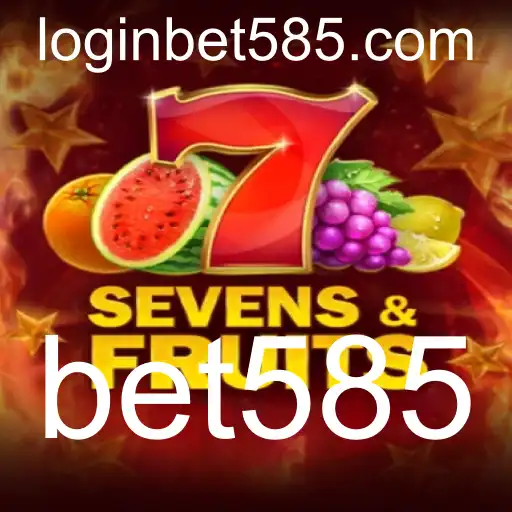 Explore o SevensFruits: Um Jogo Empolgante com a Palavrava-Chave bet585