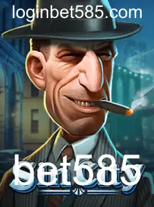 Descubra SinCity: O Jogo que está Revolucionando o Mundo das Apostas Online