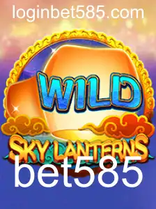 SkyLanterns: Um Olhar Detalhado Sobre Este Jogo Emocionante