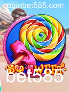Descubra o Mundo do Jogo 'SoSweet': Regras e Experiência