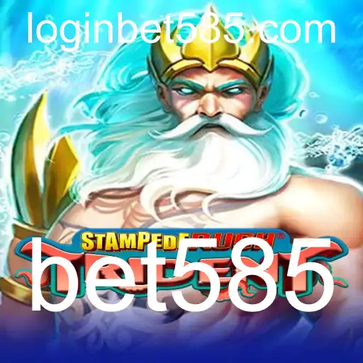 Explorando o Mundo do StempedeRushTrident: Uma Aventura Emocionante com Bet585