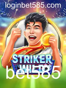 Desvendando as Emoções do Jogo StrikerWILD ao lado de bet585