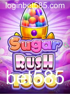 Explorando o Mundo Empolgante de SugarRush1000: A Nova Sensação dos Jogos de Cassino