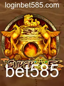 Descubra as Emoções do Super5: O Novo Fenômeno dos Jogos de Azar