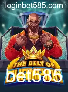 Explorando o Mundo de 'TheBeltOfChampion': Um Guia Completo para Jogadores