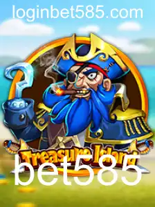Descubra as Aventuras de TreasureIsland: Regras e Estratégias