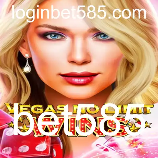 Descubra o Mundo de VegasNoLimitWins: Um Jogo Revolucionário