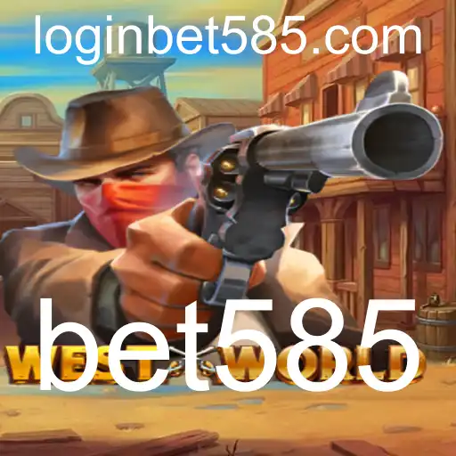 Explorando WestWorld: O Novo Lançamento com a Chave bet585