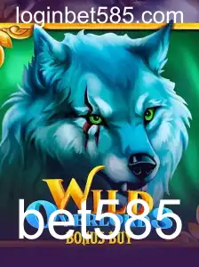Explorando o Mundo de WildOverlordsBonusBuy