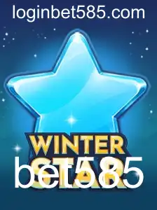 Explorando WinterStar: O Jogo que Conquista o Inverno