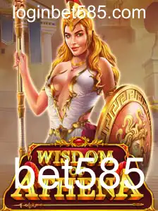 Descubra o Fascinante Jogo WisdomofAthena: Regras e Introdução