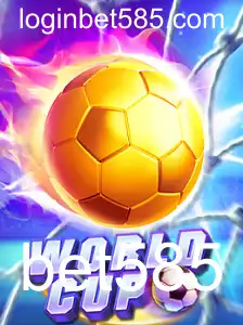 Explorando o Fascinante Mundo de WorldCup: Regras e Estratégias com Bet585