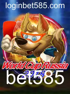 WorldCupRussia2018: Descubra a Emoção e Regras do Jogo de Apostas Bet585