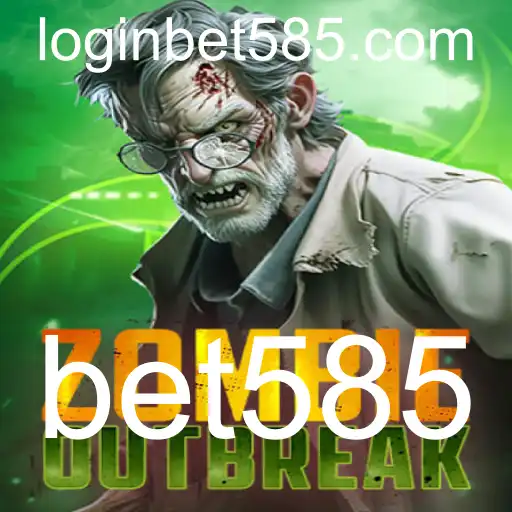 ZombieOutbreak: Mergulhe na Aventura Apocalíptica do Novo Jogo do Ano